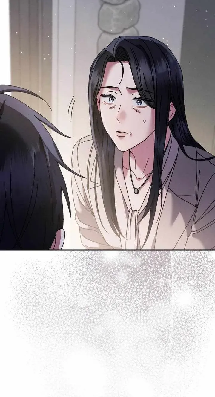 Thiên Tài âm Nhạc Trường Trung Học Chap 115 - Next Chap 116