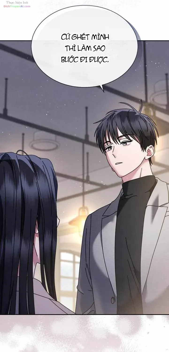 Thiên Tài âm Nhạc Trường Trung Học Chap 115 - Next Chap 116