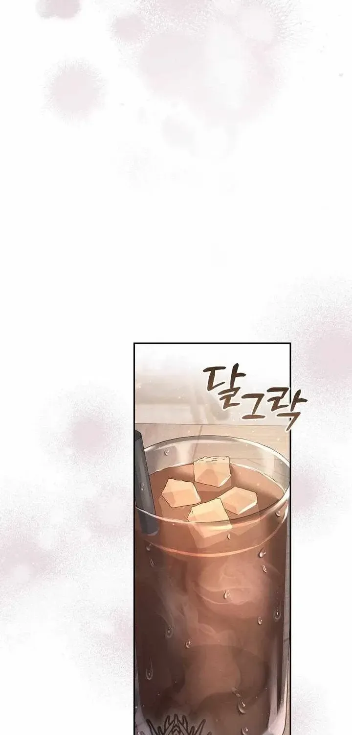 Thiên Tài âm Nhạc Trường Trung Học Chap 115 - Next Chap 116