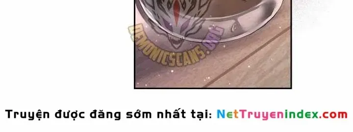 Thiên Tài âm Nhạc Trường Trung Học Chap 115 - Next Chap 116