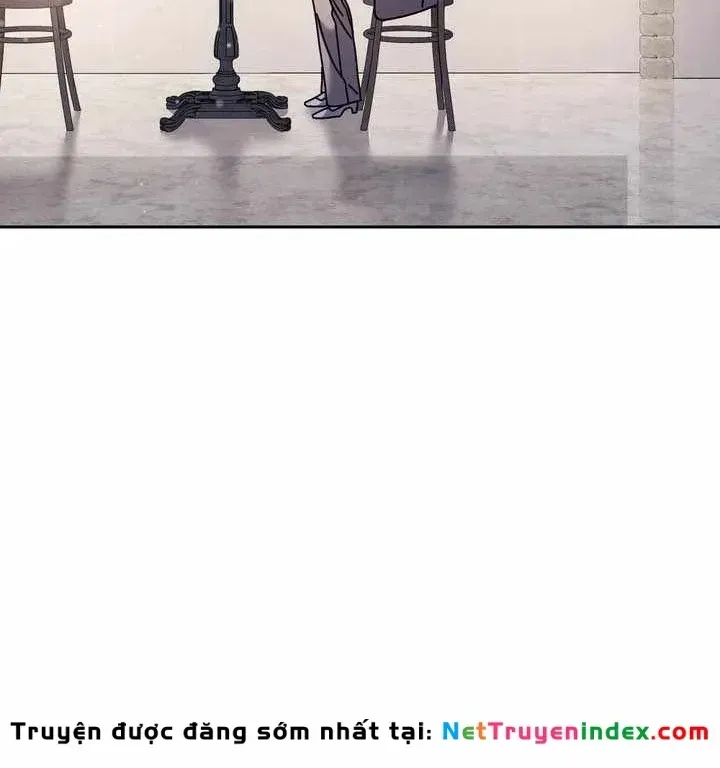Thiên Tài âm Nhạc Trường Trung Học Chap 115 - Next Chap 116