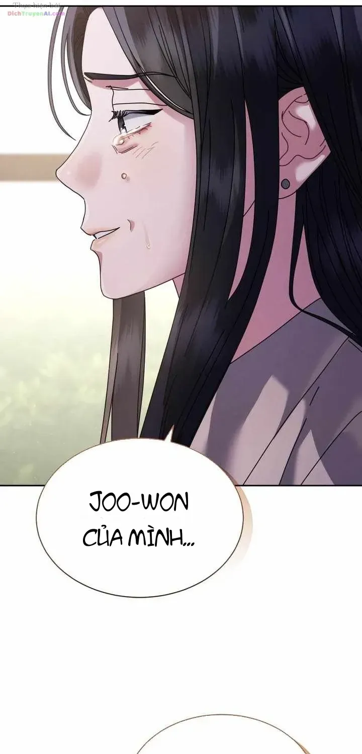 Thiên Tài âm Nhạc Trường Trung Học Chap 115 - Next Chap 116