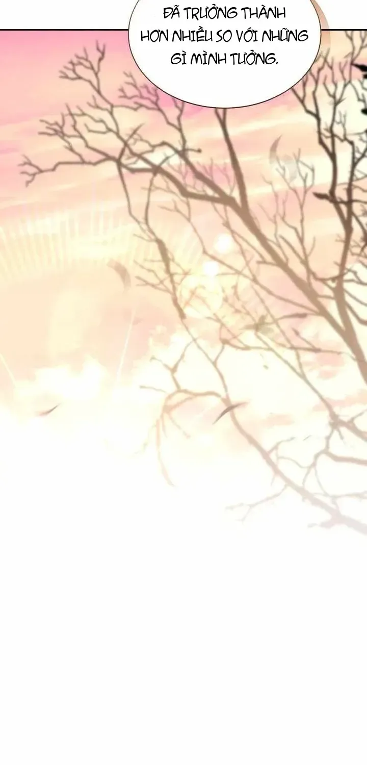 Thiên Tài âm Nhạc Trường Trung Học Chap 115 - Next Chap 116