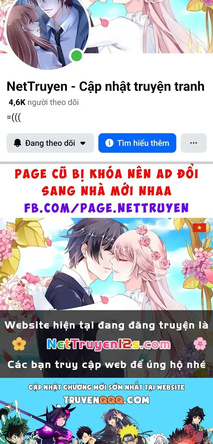 Thiên Tài âm Nhạc Trường Trung Học Chap 115 - Next Chap 116