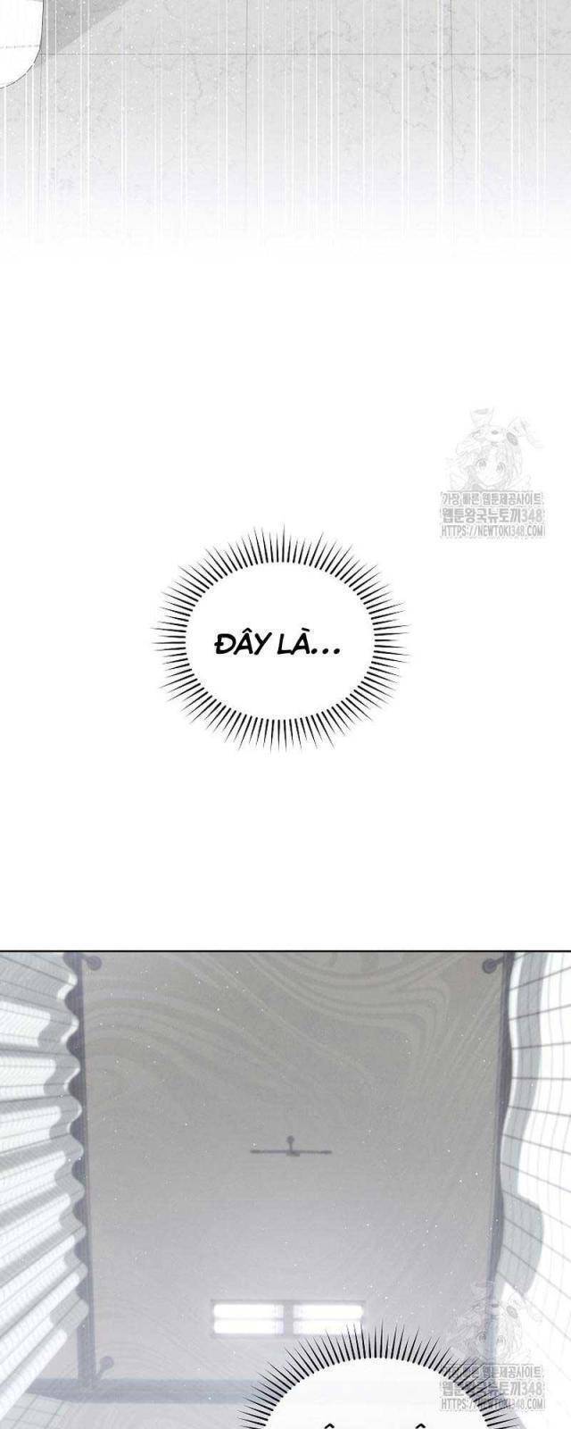 Thiên Tài Âm Nhạc Trường Trung Học Chap 13 - Next Chap 14