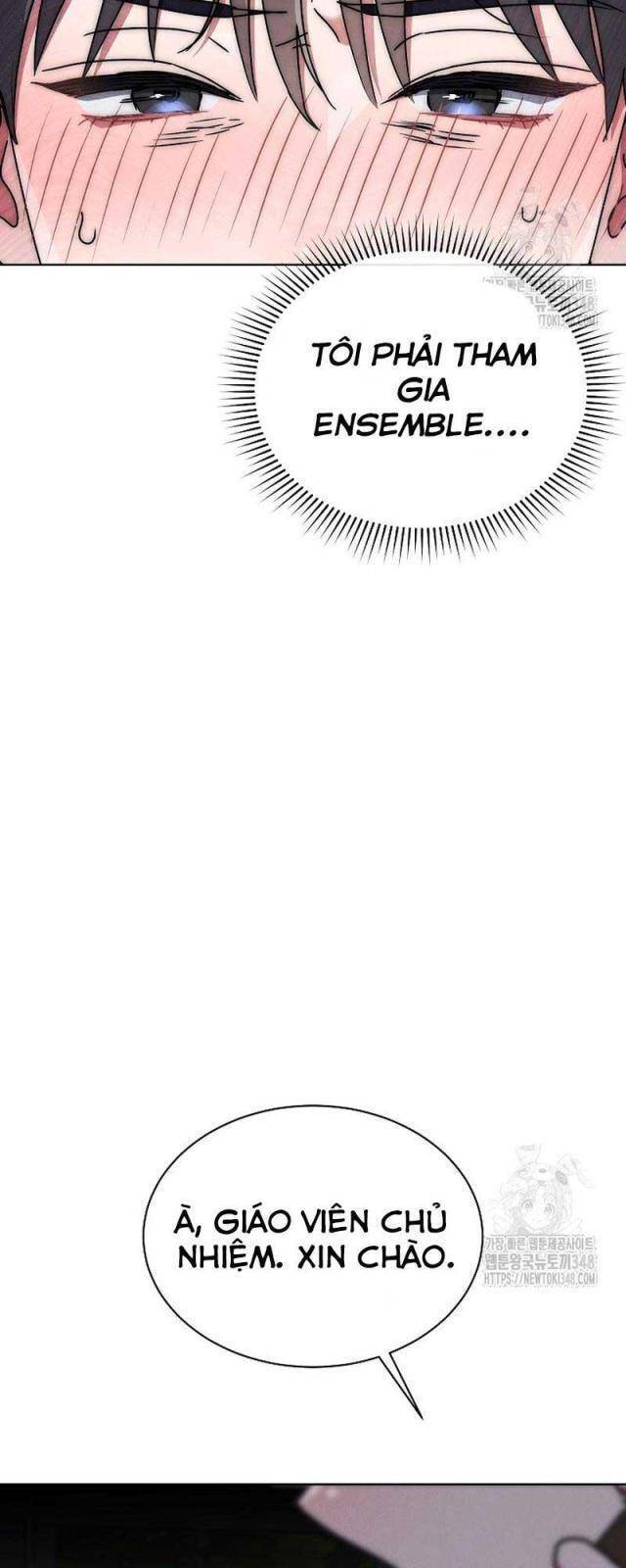Thiên Tài Âm Nhạc Trường Trung Học Chap 13 - Next Chap 14