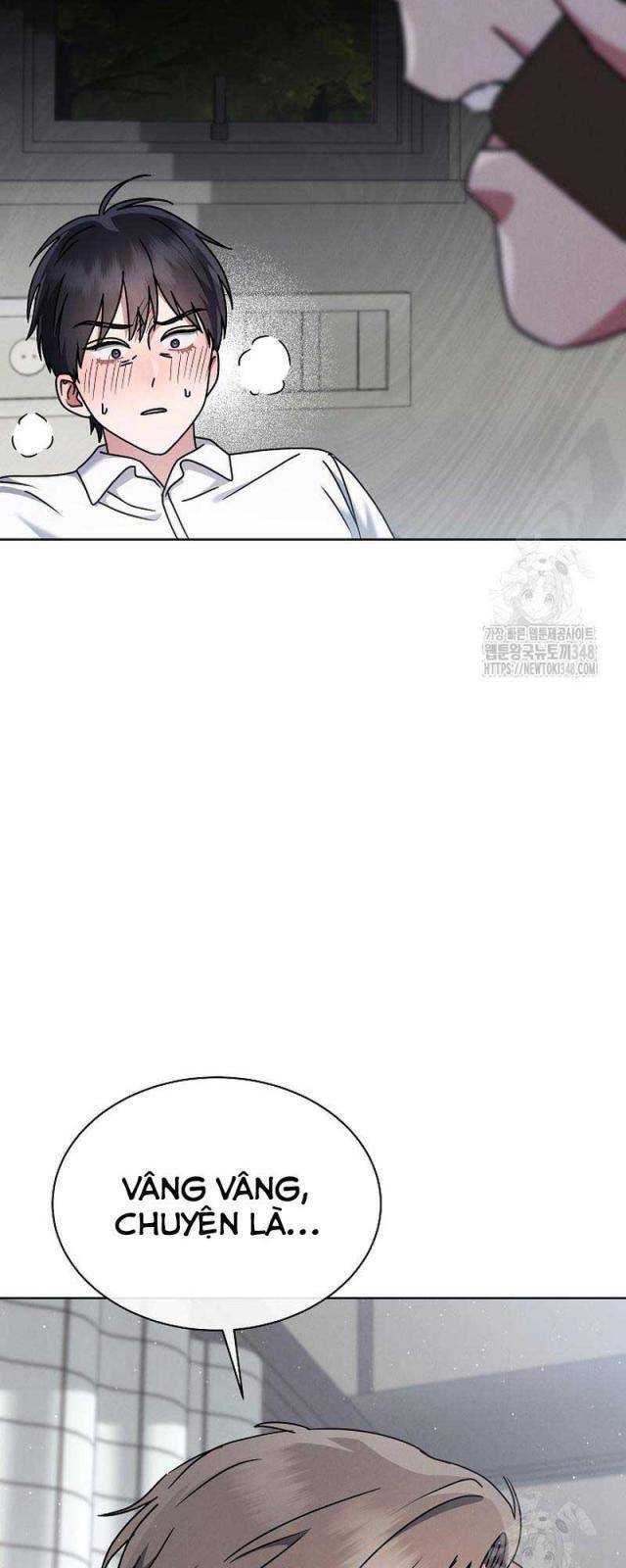 Thiên Tài Âm Nhạc Trường Trung Học Chap 13 - Next Chap 14