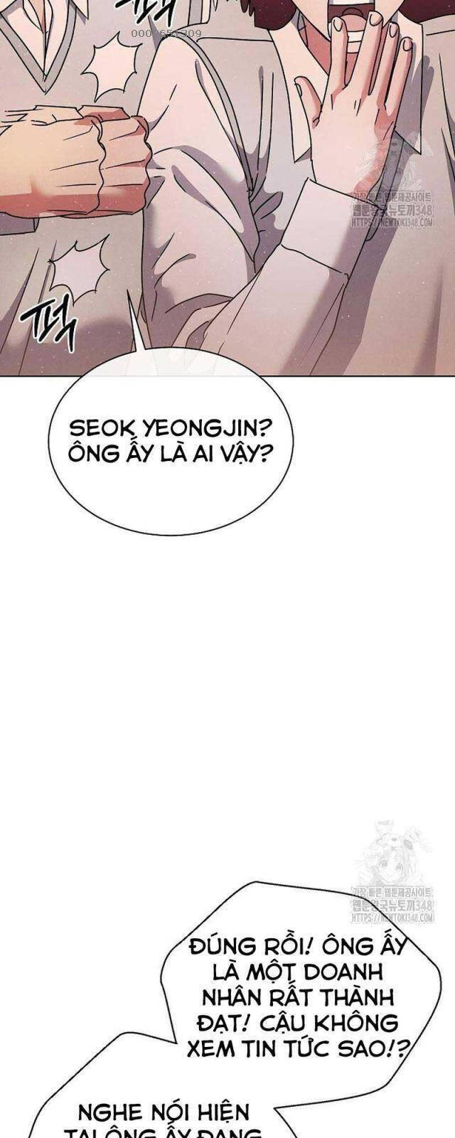 Thiên Tài Âm Nhạc Trường Trung Học Chap 13 - Next Chap 14