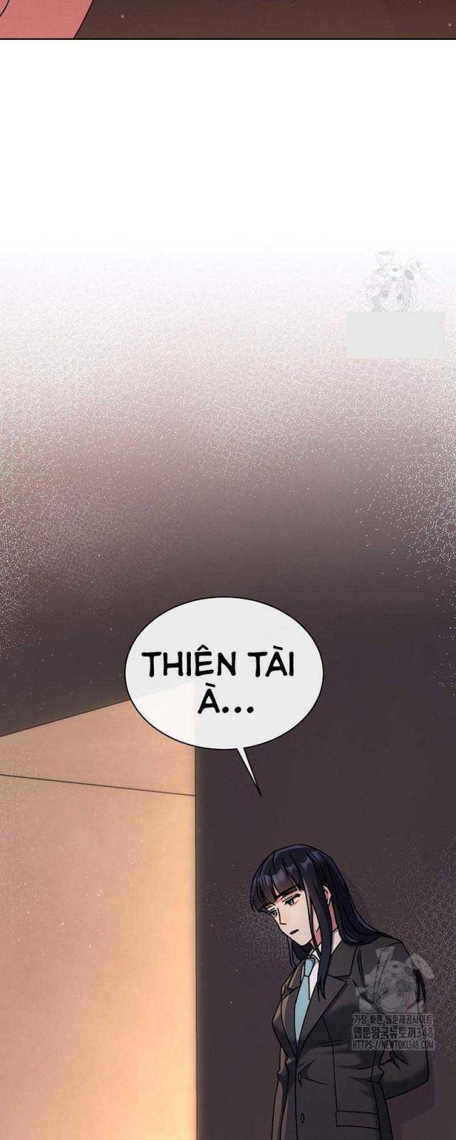 Thiên Tài Âm Nhạc Trường Trung Học Chap 13 - Next Chap 14