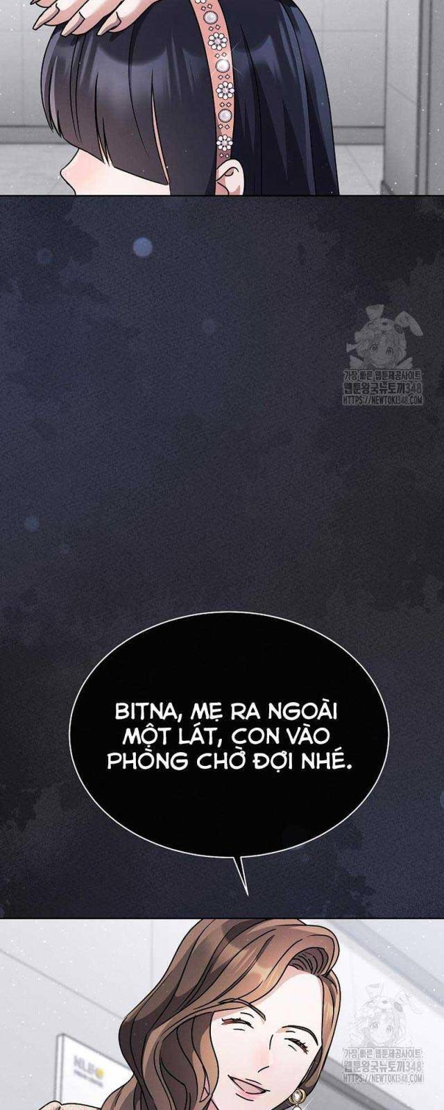 Thiên Tài Âm Nhạc Trường Trung Học Chap 13 - Next Chap 14