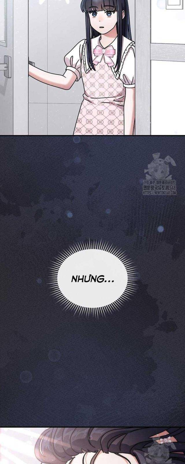 Thiên Tài Âm Nhạc Trường Trung Học Chap 13 - Next Chap 14