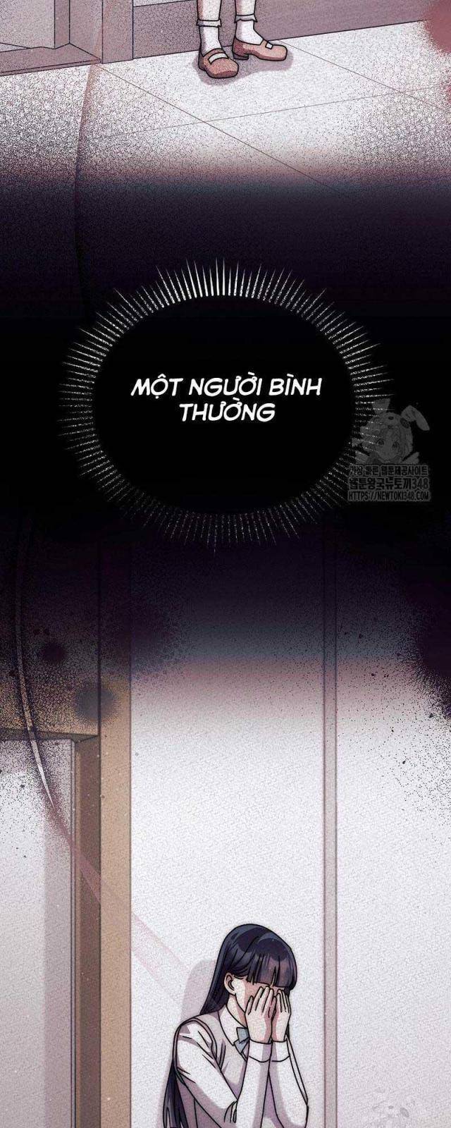 Thiên Tài Âm Nhạc Trường Trung Học Chap 13 - Next Chap 14