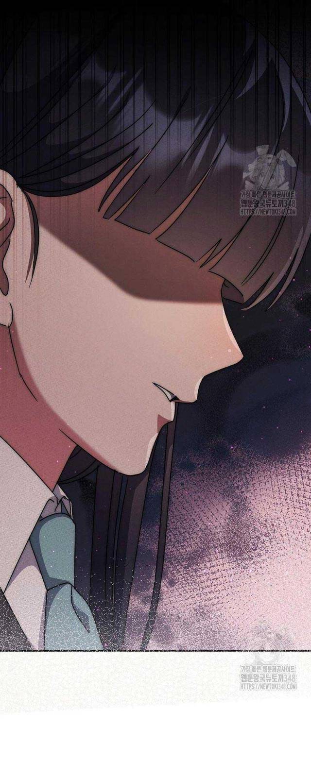 Thiên Tài Âm Nhạc Trường Trung Học Chap 13 - Next Chap 14