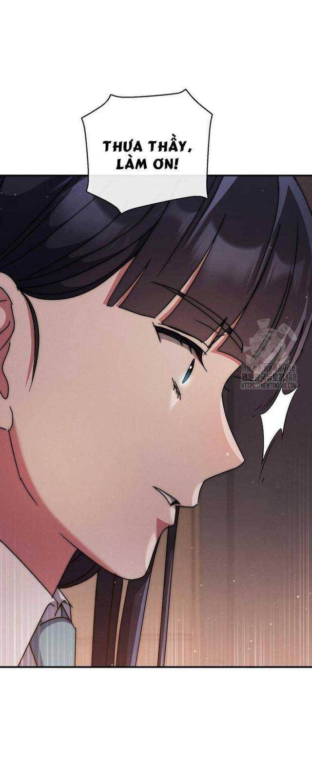 Thiên Tài Âm Nhạc Trường Trung Học Chap 13 - Next Chap 14