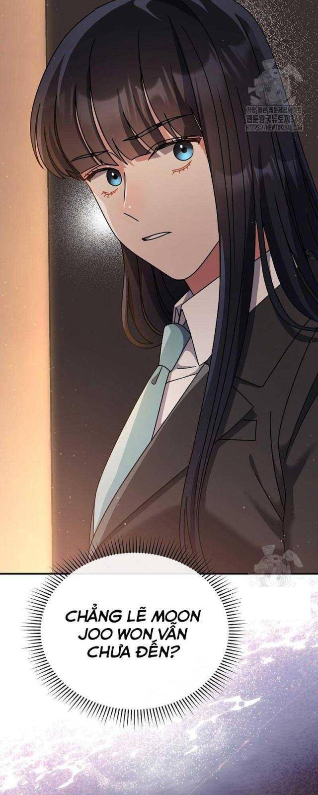 Thiên Tài Âm Nhạc Trường Trung Học Chap 13 - Next Chap 14