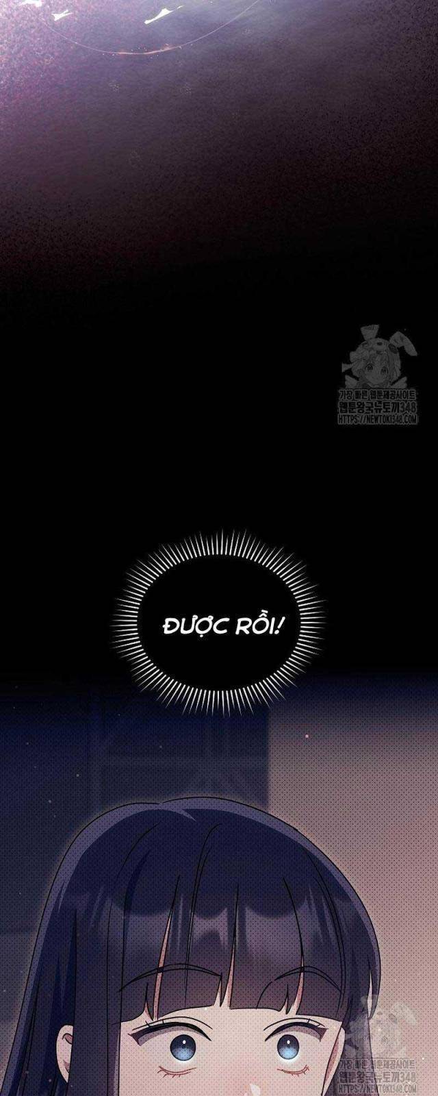 Thiên Tài Âm Nhạc Trường Trung Học Chap 13 - Next Chap 14