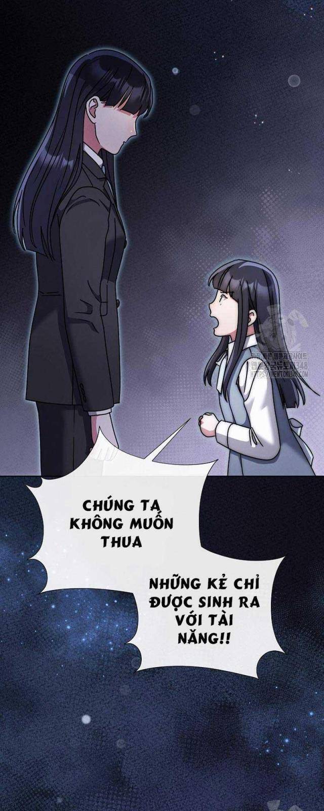 Thiên Tài Âm Nhạc Trường Trung Học Chap 13 - Next Chap 14