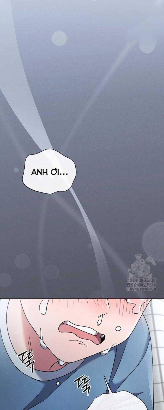 Thiên Tài Âm Nhạc Trường Trung Học Chap 13 - Next Chap 14