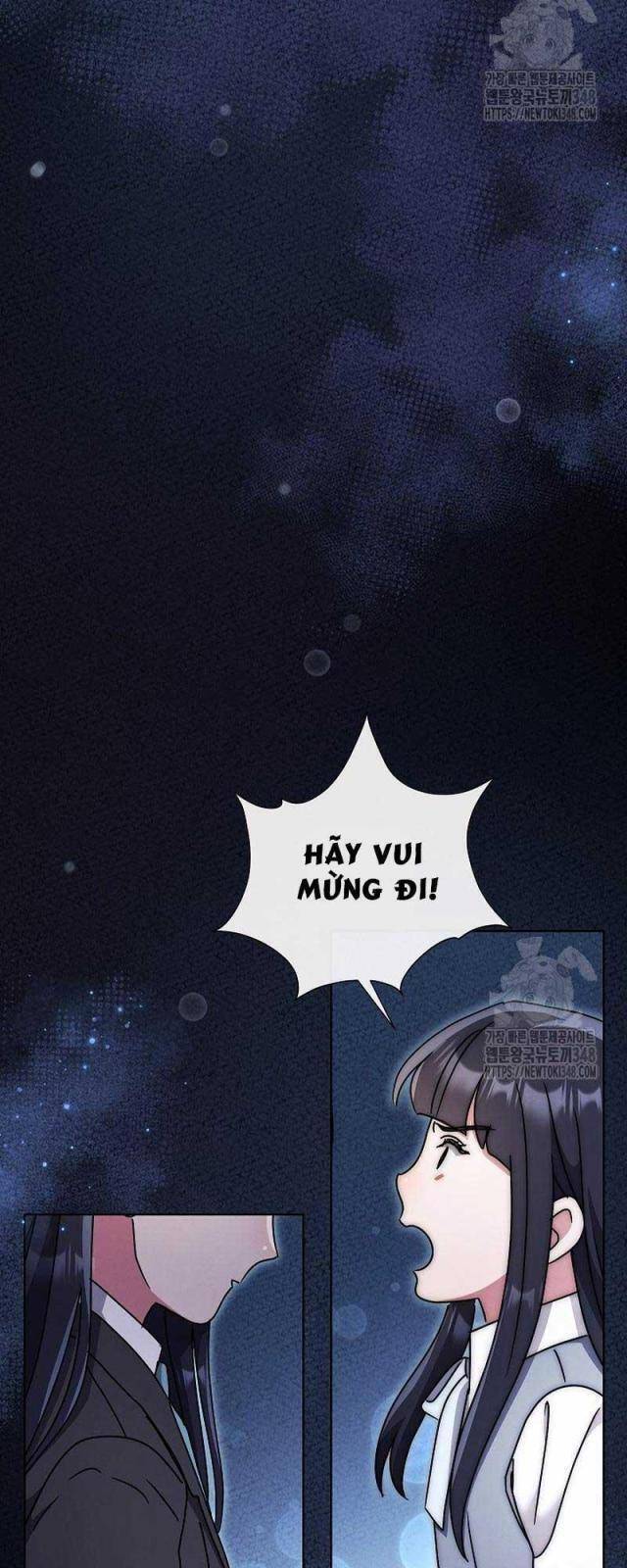 Thiên Tài Âm Nhạc Trường Trung Học Chap 13 - Next Chap 14