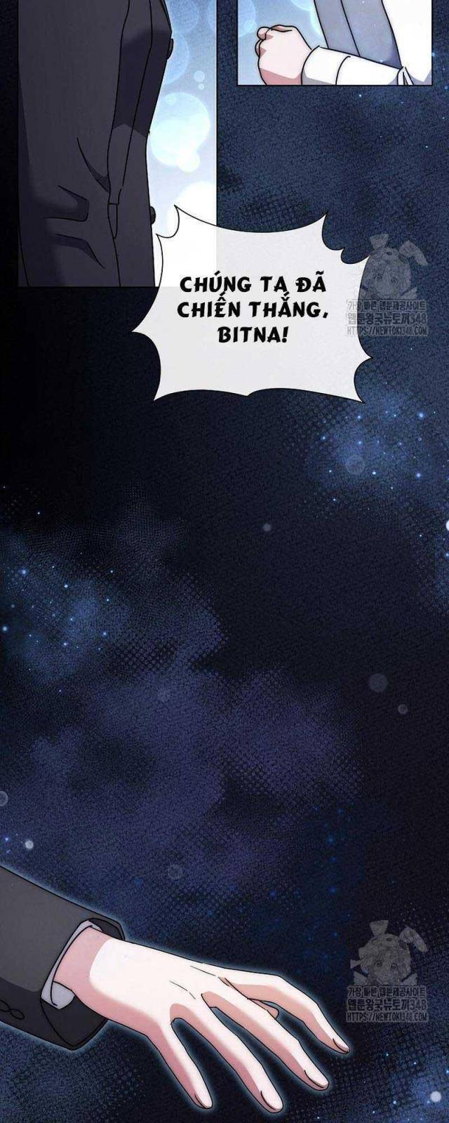 Thiên Tài Âm Nhạc Trường Trung Học Chap 13 - Next Chap 14