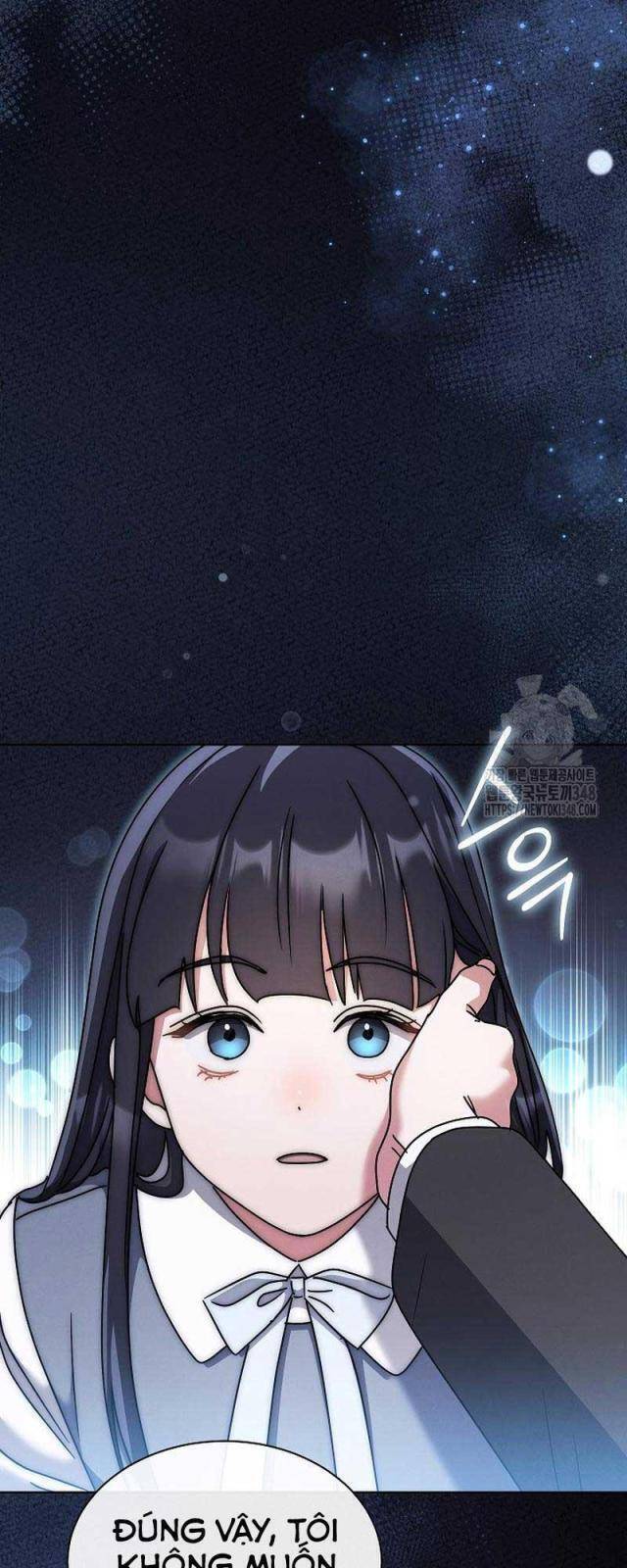 Thiên Tài Âm Nhạc Trường Trung Học Chap 13 - Next Chap 14