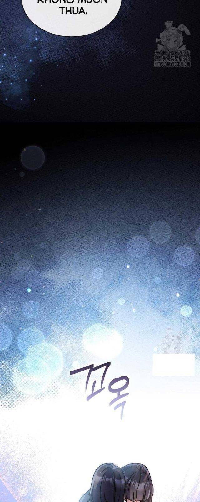 Thiên Tài Âm Nhạc Trường Trung Học Chap 13 - Next Chap 14