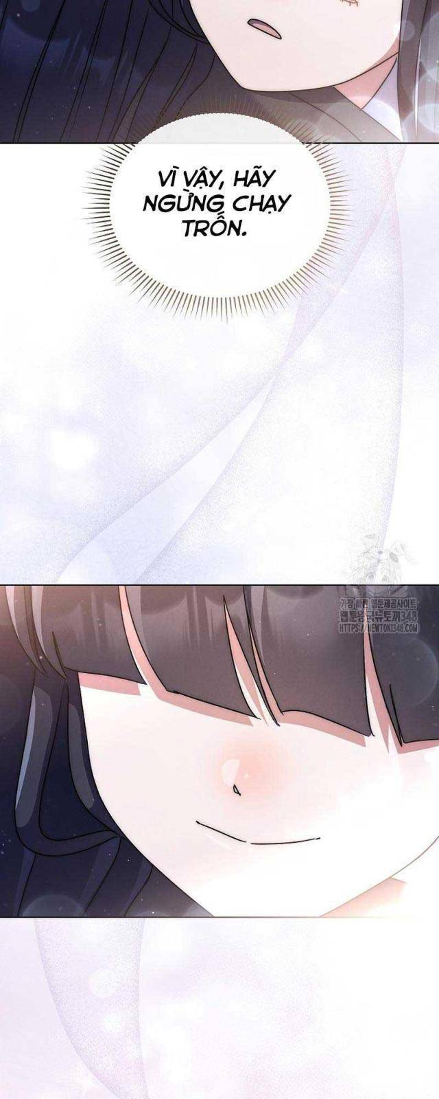 Thiên Tài Âm Nhạc Trường Trung Học Chap 13 - Next Chap 14