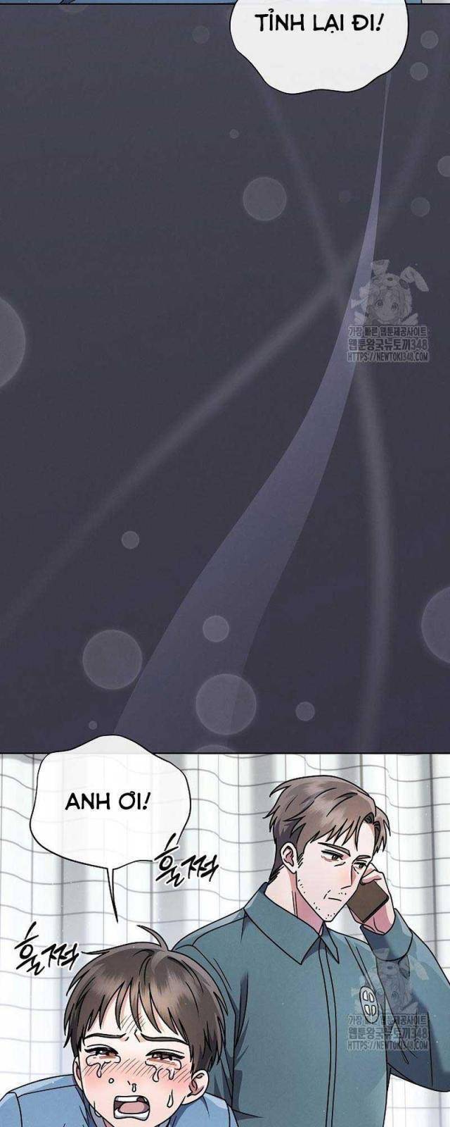 Thiên Tài Âm Nhạc Trường Trung Học Chap 13 - Next Chap 14