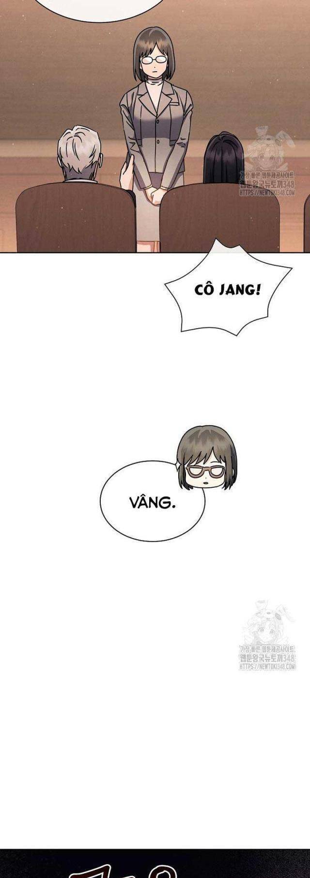 Thiên Tài Âm Nhạc Trường Trung Học Chap 14 - Next Chap 15