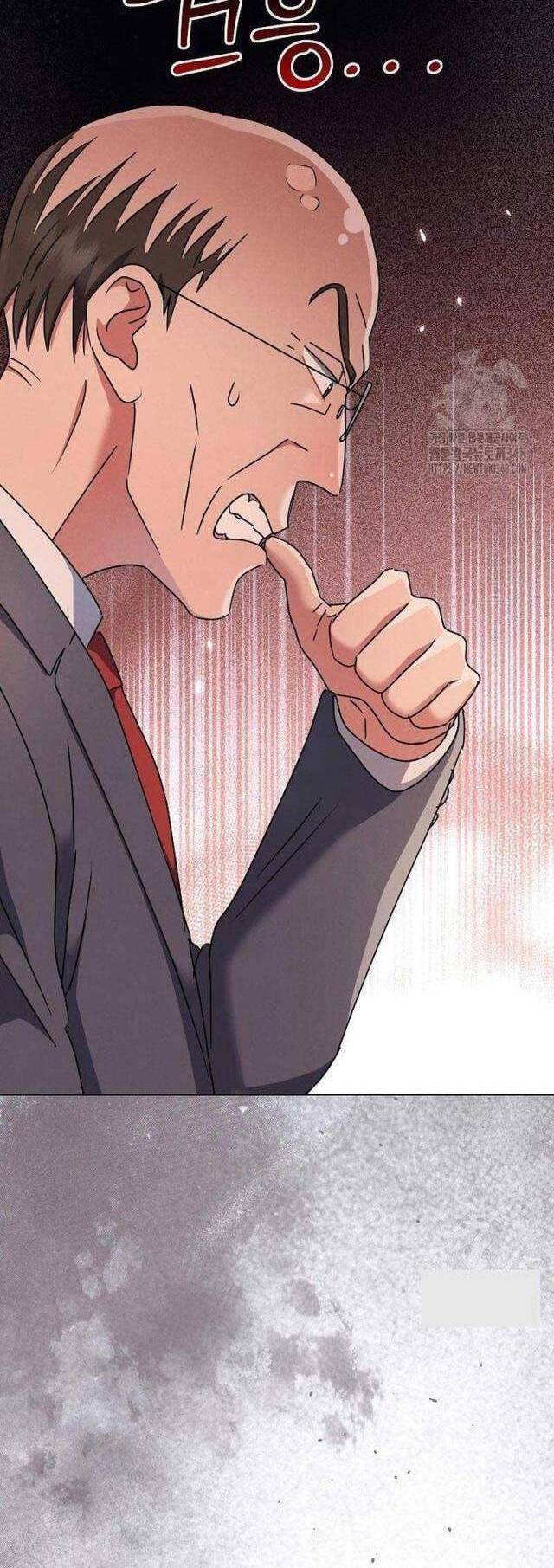 Thiên Tài Âm Nhạc Trường Trung Học Chap 14 - Next Chap 15