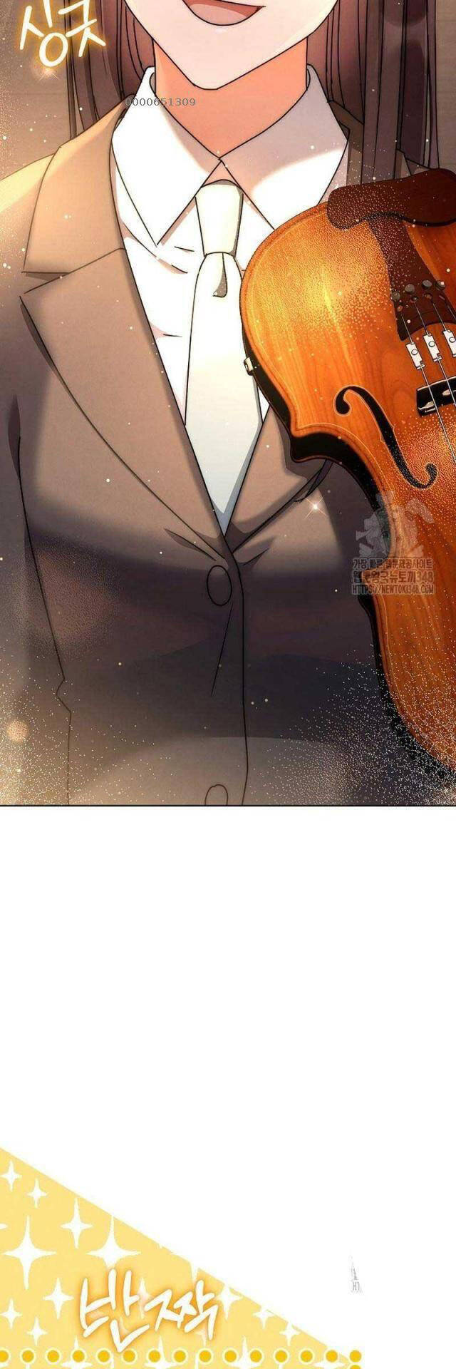 Thiên Tài Âm Nhạc Trường Trung Học Chap 14 - Next Chap 15