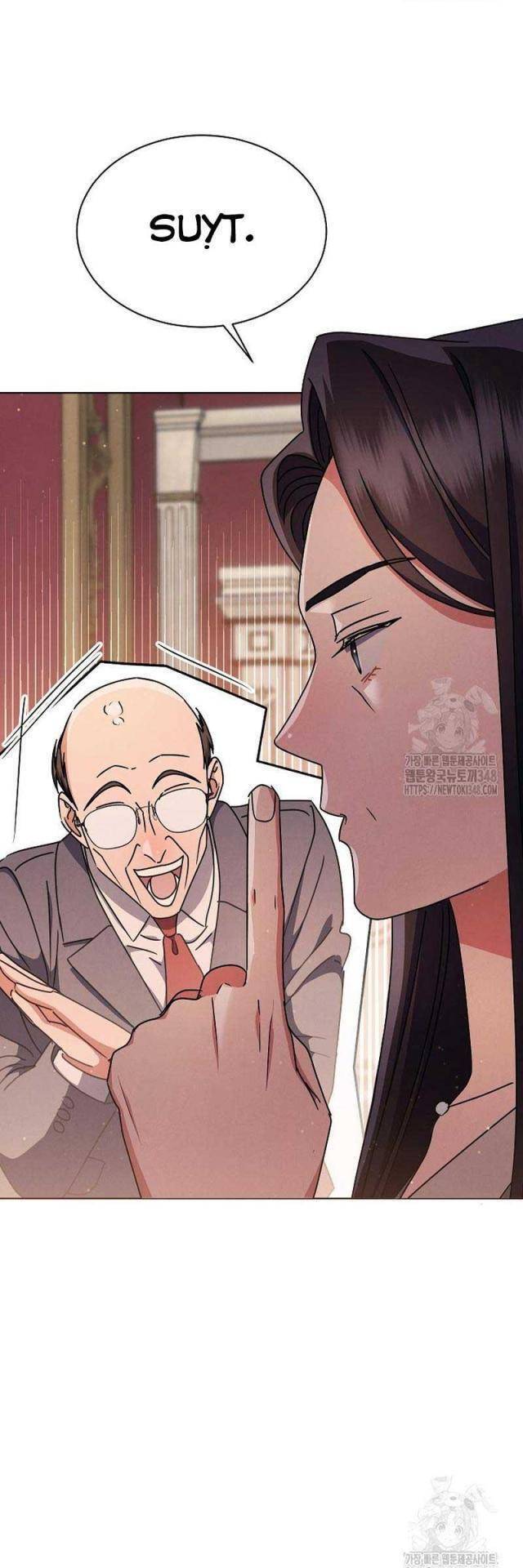 Thiên Tài Âm Nhạc Trường Trung Học Chap 14 - Next Chap 15