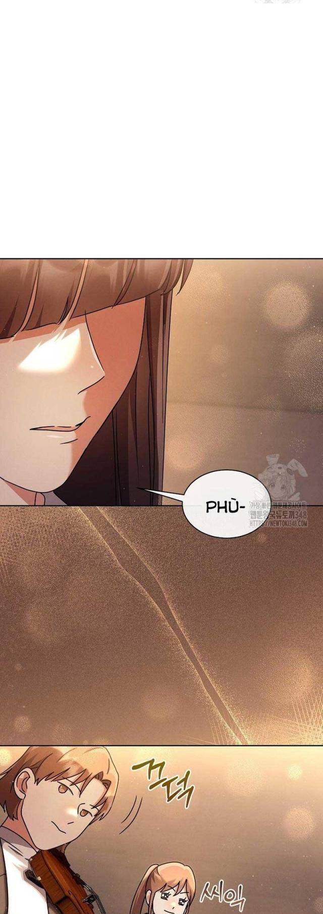 Thiên Tài Âm Nhạc Trường Trung Học Chap 14 - Next Chap 15