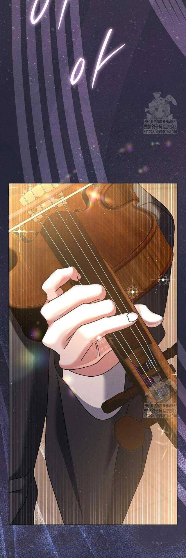 Thiên Tài Âm Nhạc Trường Trung Học Chap 14 - Next Chap 15