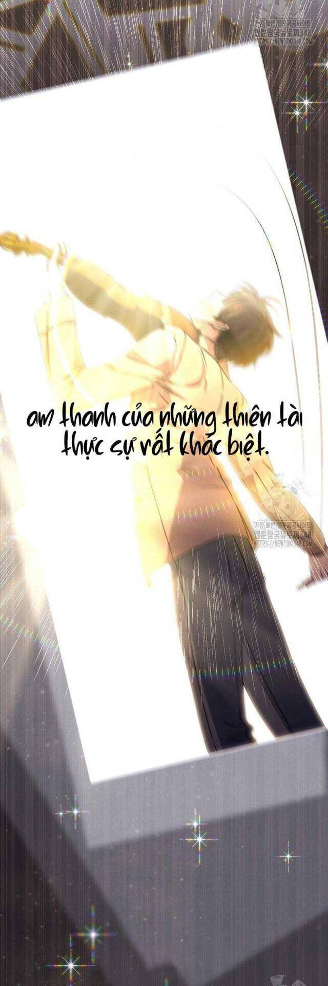 Thiên Tài Âm Nhạc Trường Trung Học Chap 14 - Next Chap 15