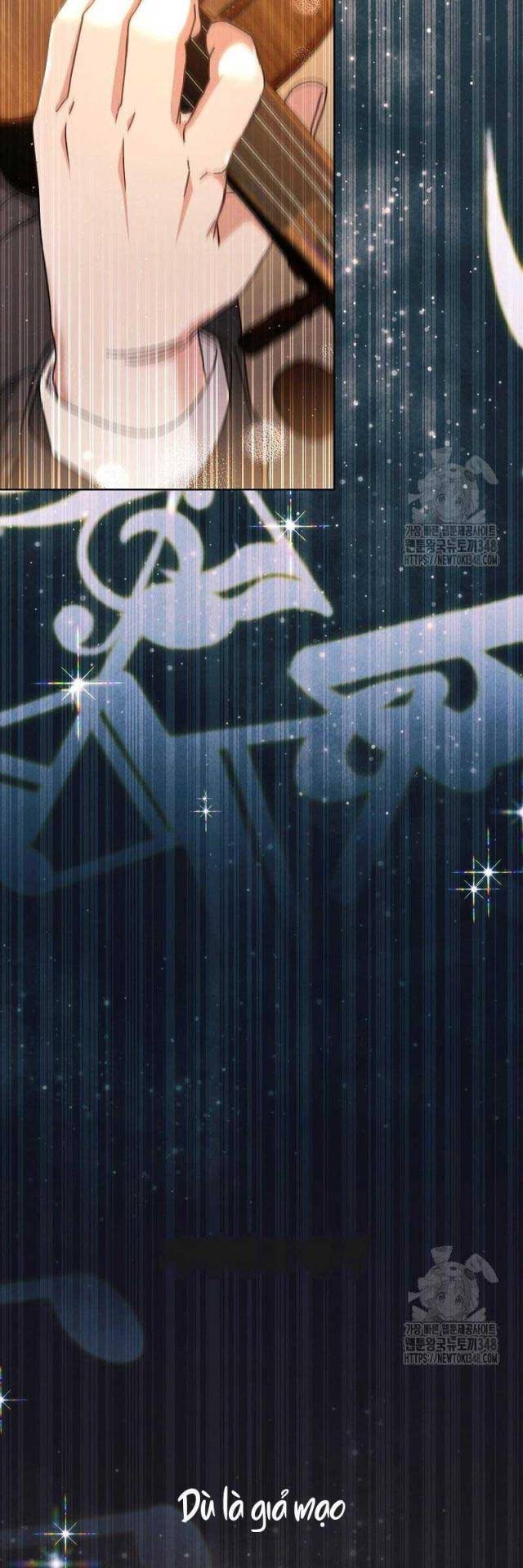 Thiên Tài Âm Nhạc Trường Trung Học Chap 14 - Next Chap 15