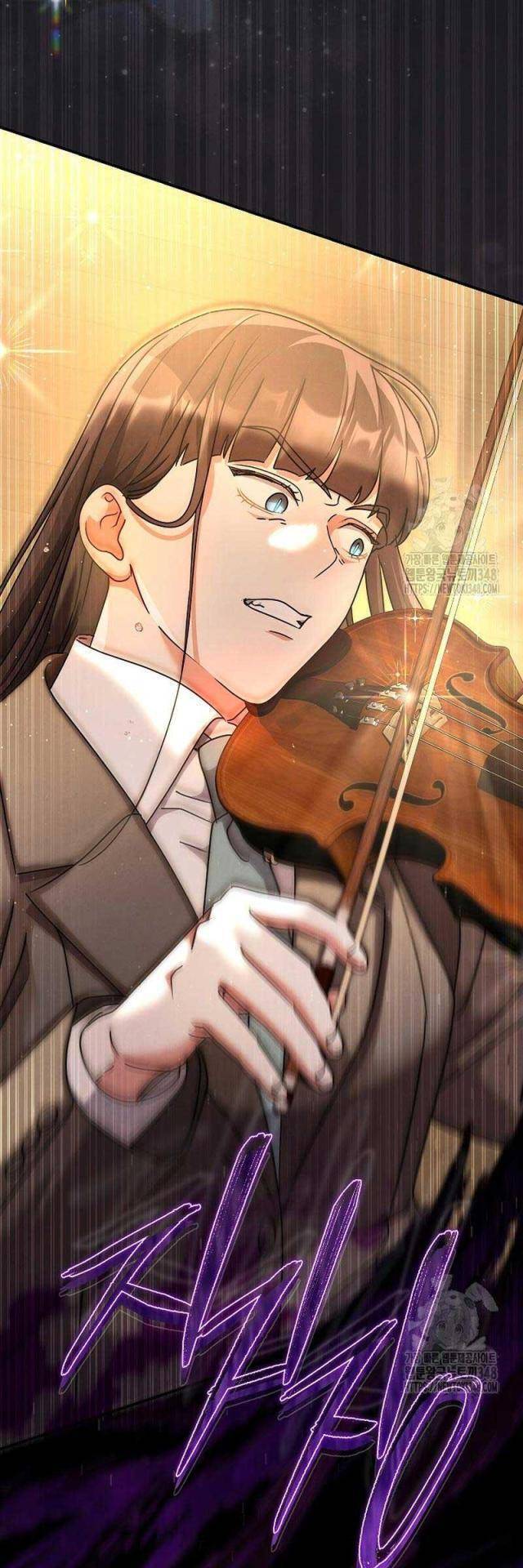 Thiên Tài Âm Nhạc Trường Trung Học Chap 14 - Next Chap 15