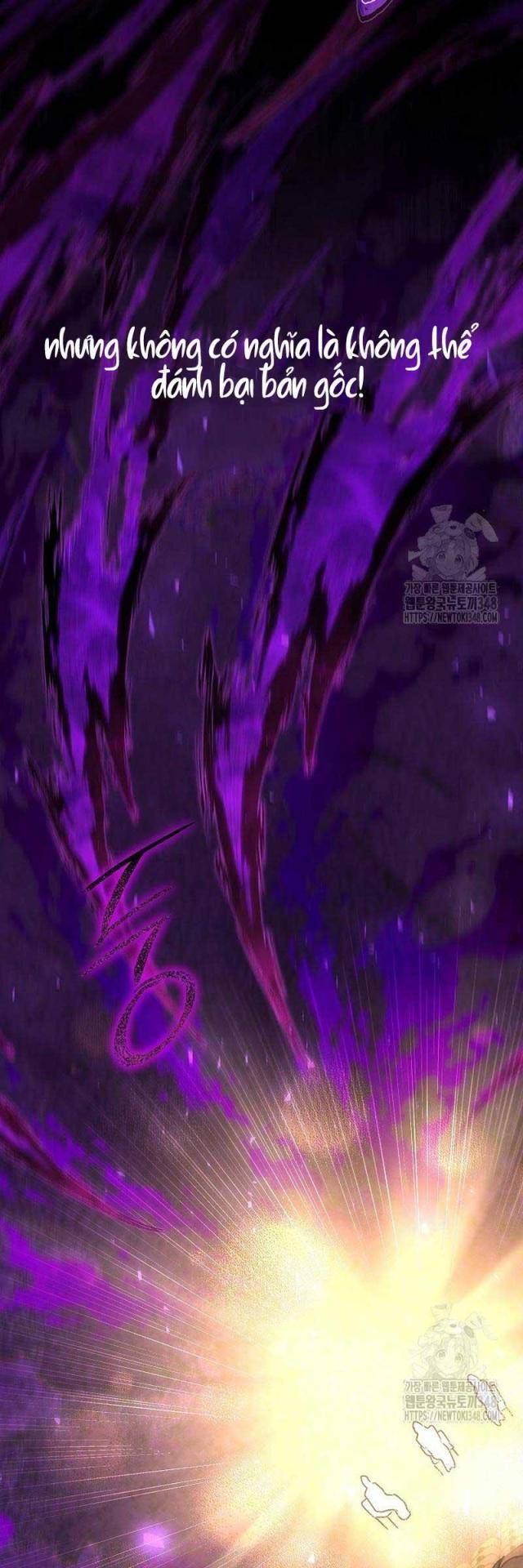 Thiên Tài Âm Nhạc Trường Trung Học Chap 14 - Next Chap 15