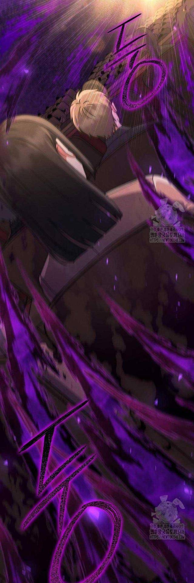 Thiên Tài Âm Nhạc Trường Trung Học Chap 14 - Next Chap 15