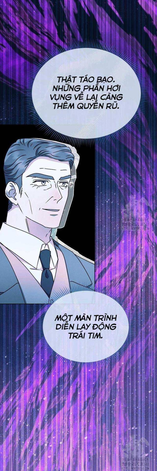 Thiên Tài Âm Nhạc Trường Trung Học Chap 14 - Next Chap 15