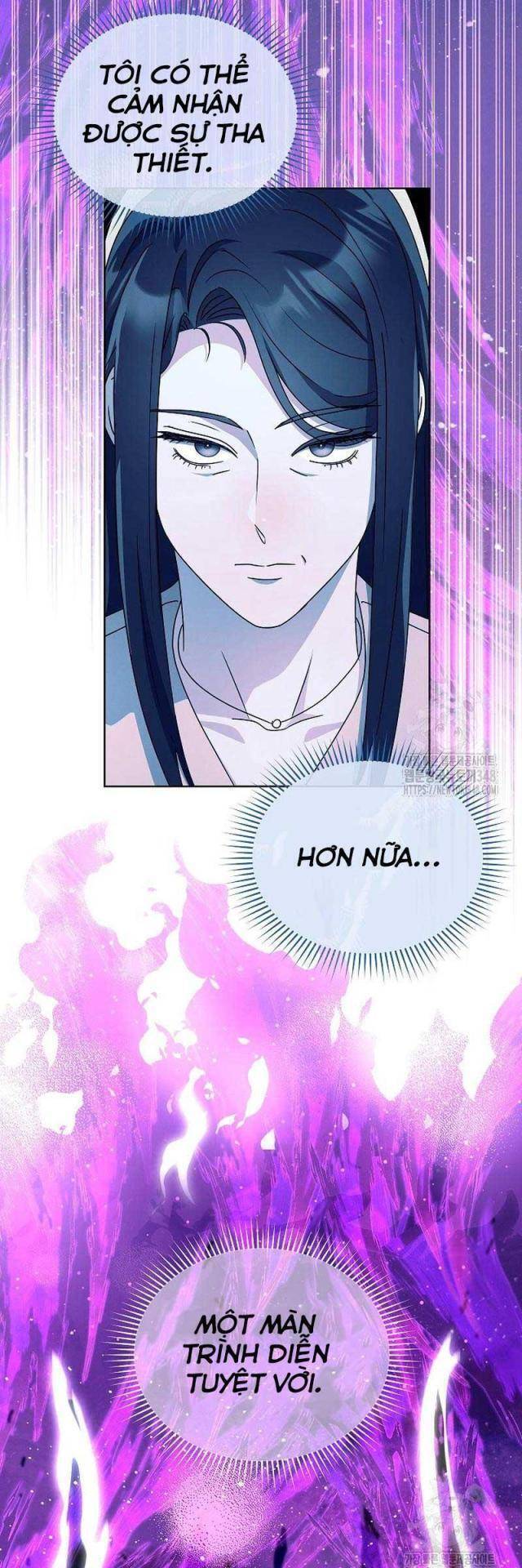 Thiên Tài Âm Nhạc Trường Trung Học Chap 14 - Next Chap 15