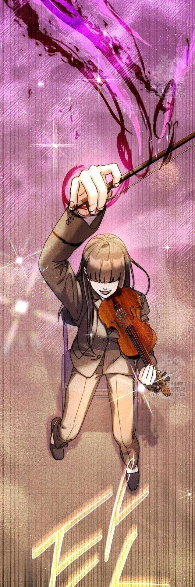 Thiên Tài Âm Nhạc Trường Trung Học Chap 14 - Next Chap 15