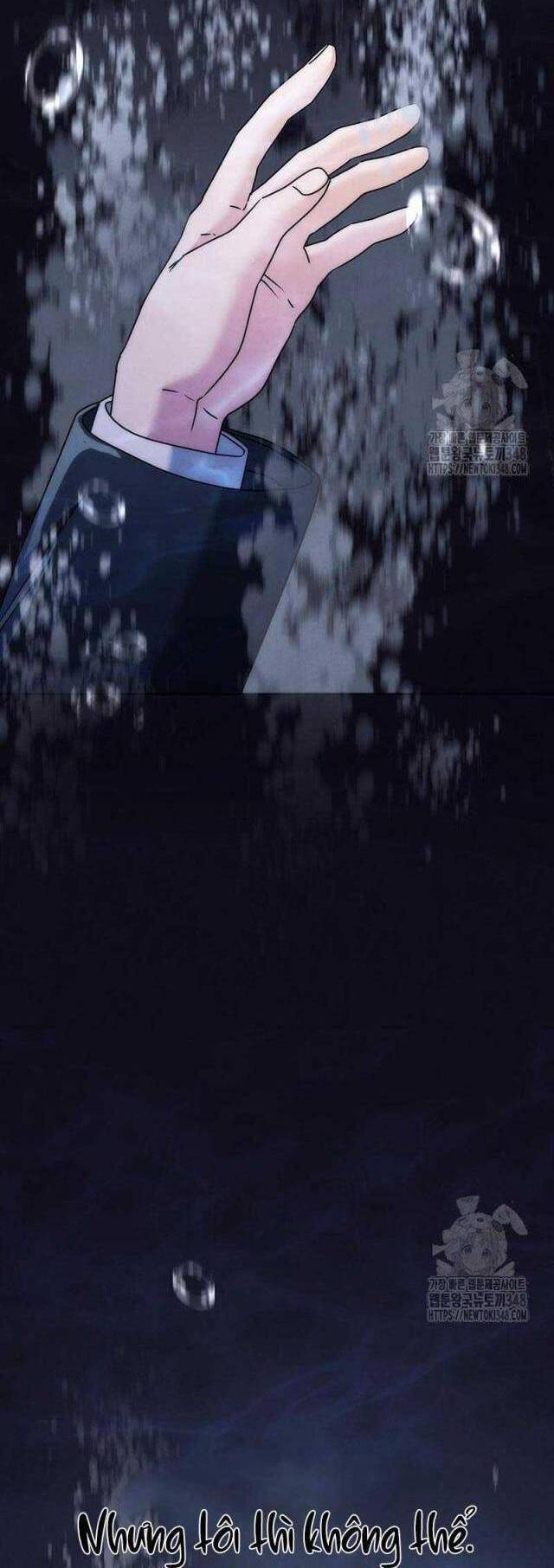 Thiên Tài Âm Nhạc Trường Trung Học Chap 17 - Next Chap 18