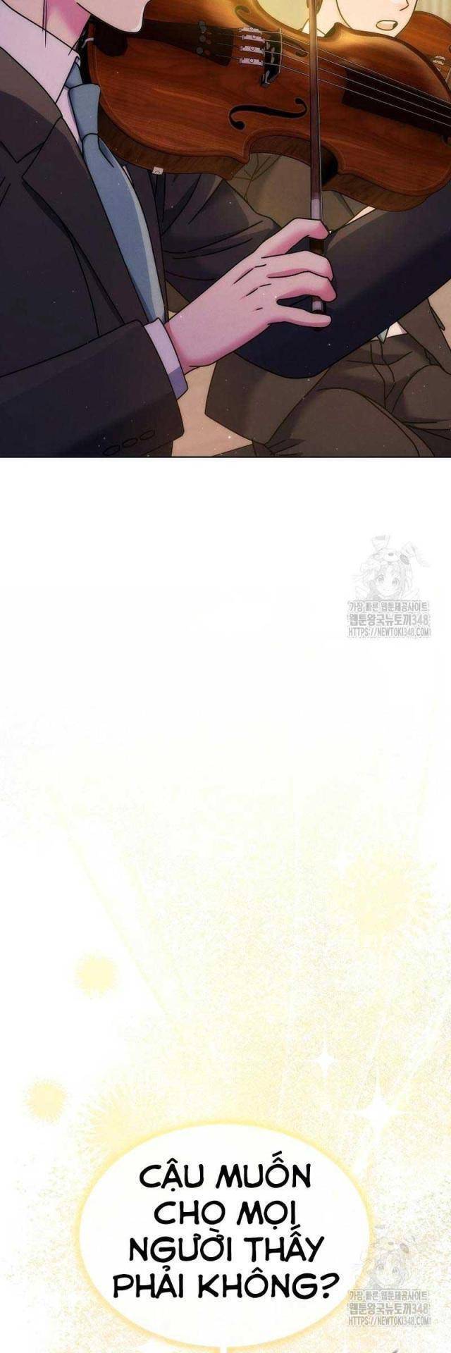 Thiên Tài Âm Nhạc Trường Trung Học Chap 17 - Next Chap 18