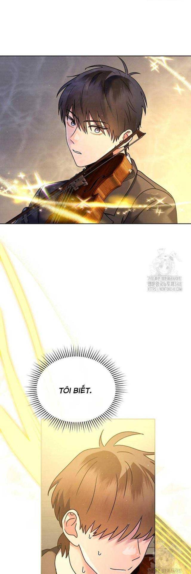 Thiên Tài Âm Nhạc Trường Trung Học Chap 17 - Next Chap 18