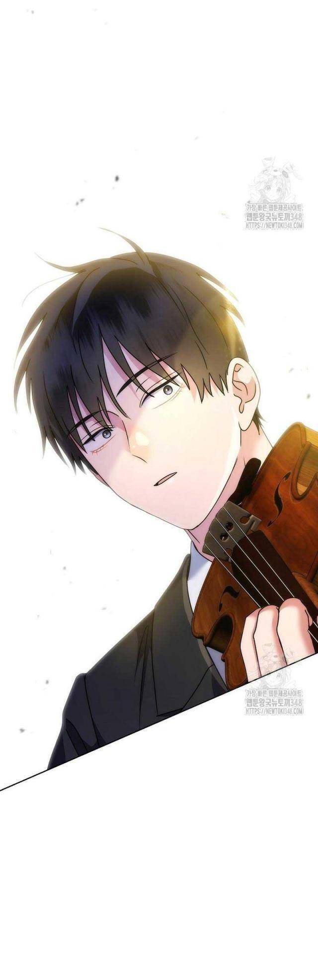 Thiên Tài Âm Nhạc Trường Trung Học Chap 17 - Next Chap 18