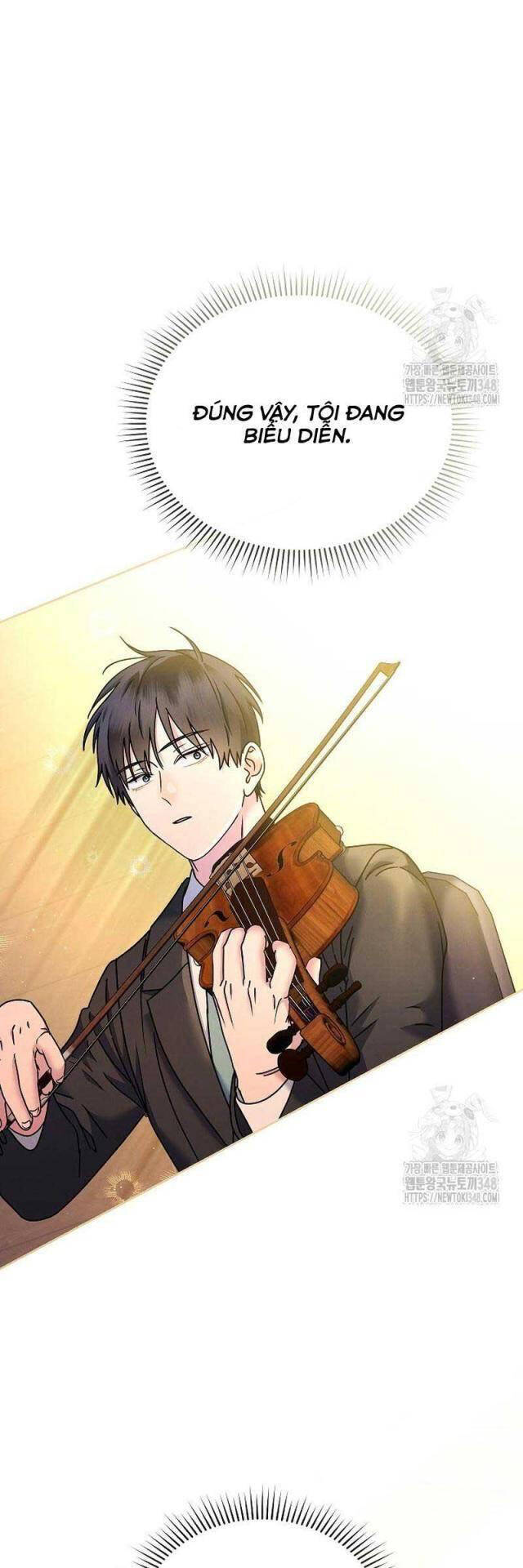 Thiên Tài Âm Nhạc Trường Trung Học Chap 17 - Next Chap 18