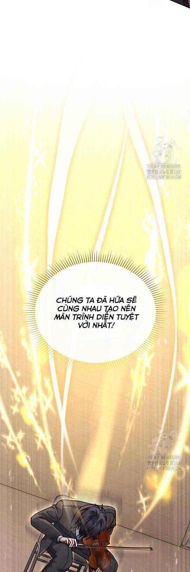 Thiên Tài Âm Nhạc Trường Trung Học Chap 17 - Next Chap 18