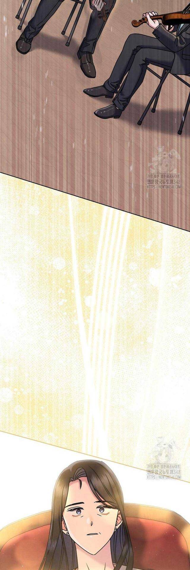 Thiên Tài Âm Nhạc Trường Trung Học Chap 17 - Next Chap 18