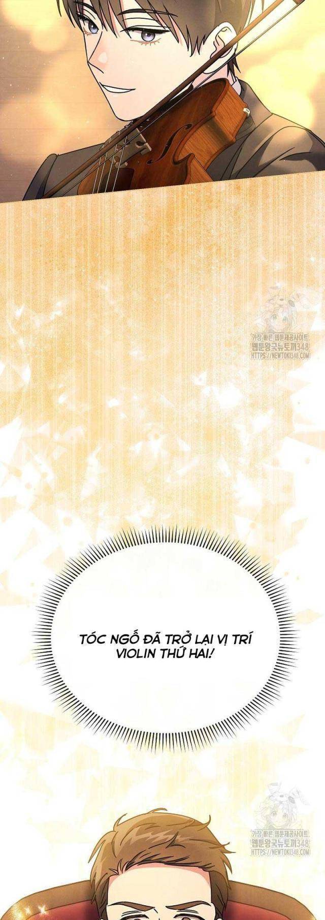 Thiên Tài Âm Nhạc Trường Trung Học Chap 17 - Next Chap 18